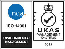 NQA-ISO-14001-Logo