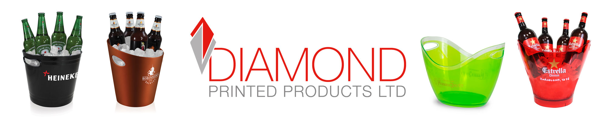 Diamond-Printed-Products-Banner-1