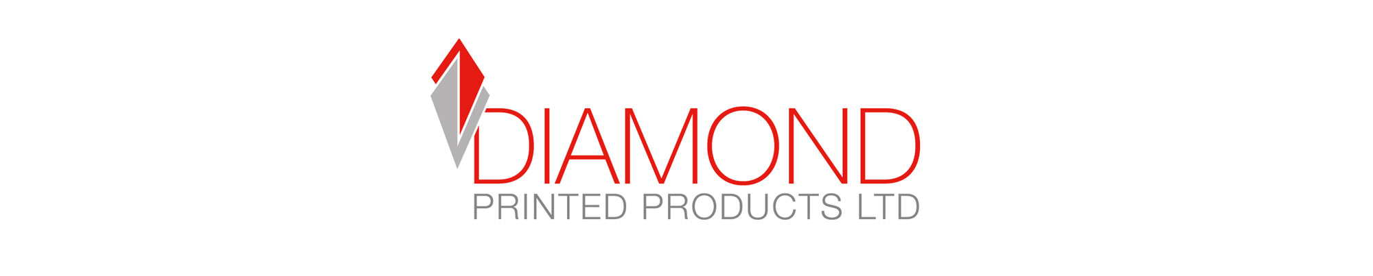 Diamond-Printed-Products-Banner-2